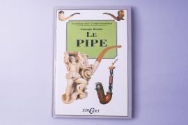 Le pipe
